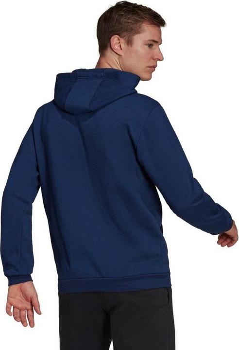 Produktbild Adidas Entrada 22 Kapuzenpullover (XXL)