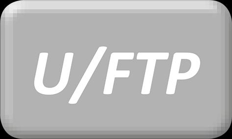 Produktbild Roline U/FTP DataCenter Kabel (Kat.7), LSOH, mit RJ45 Steckern (500 MHz), slim, weiss, 3.0 m (U/FTP, CAT7, 3 m)