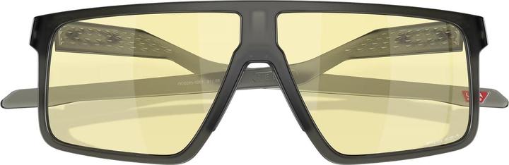 Actual product image Oakley Helux