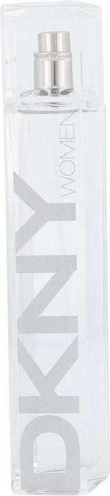 Actual product image DKNY Energizing (Eau de toilette, 50 ml)