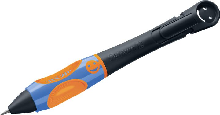 Produktbild Pelikan Griffix (2 mm, HB, 1 x)