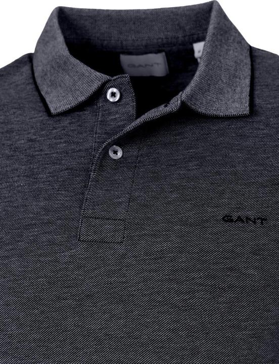 Produktbild GANT 2 Tone SS (M)