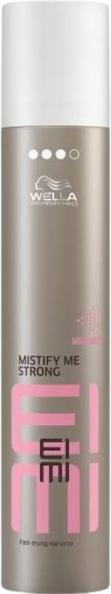 Image du produit Wella EIMI mistify me strong 300 ml (300 ml)