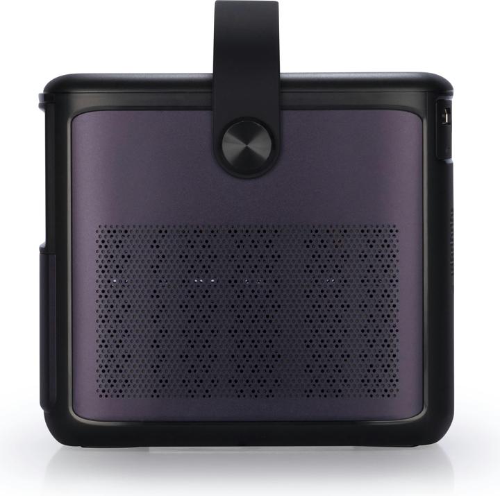 Produktbild Infocus Crusader Challenger IN3008SL (Full HD, 1.2:1)