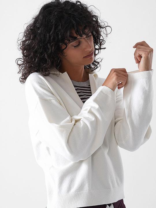 Immagine prodotto Penn W25B343 (XS)