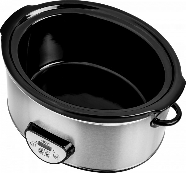 Produktbild ECG Multifunction pot PH 6520