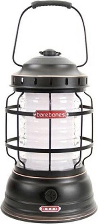 Actual product image Arc Marine Barebones - Table Lantern
