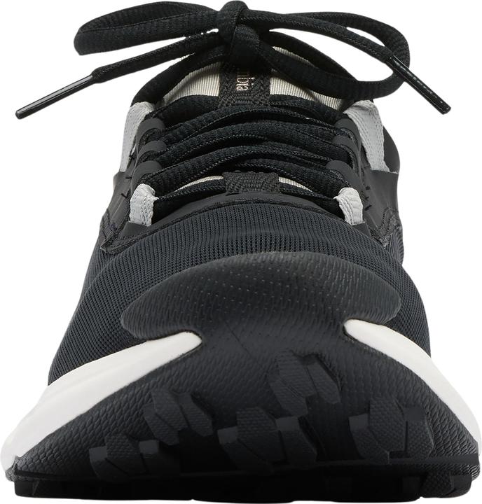 Produktbild Columbia Women's Drainmaker XTR (39)