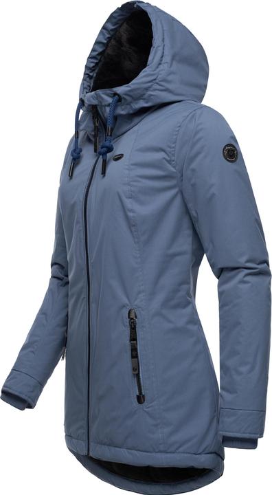 Produktbild Ragwear Zuzka Winter