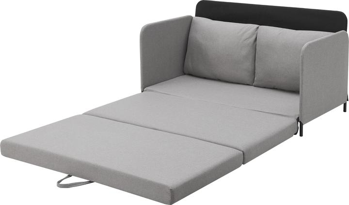Produktbild En.Casa Soini (Bettsofa)
