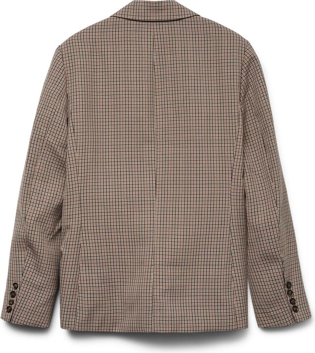 Immagine prodotto Vero Moda AWSIMMA Blazer Blazer (36)