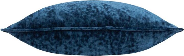 Produktbild Paoletti Wellenförmig Kissenhülle Samt (50 x 50 cm, 60 x 60 cm, 47 x 47 cm)