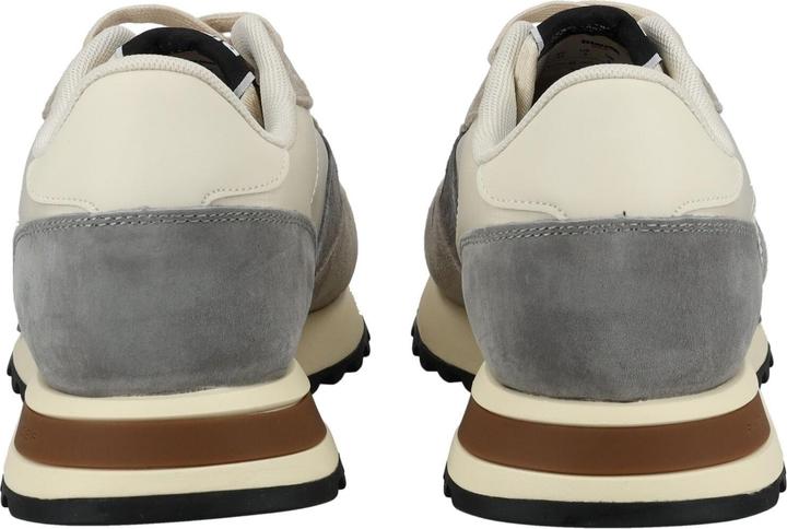 Actual product image Blauer Sneaker (43)