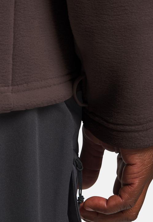 Actual product image Jack Wolfskin Winterstein Fz M (4XL)