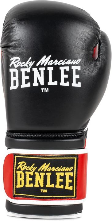 Actual product image Benlee Sugar Deluxe (20 OZ)