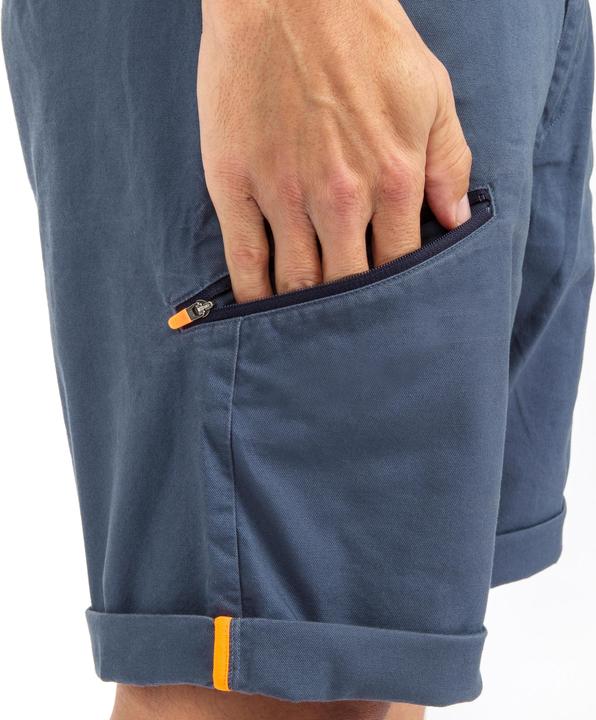 Image du produit Tribord short sailing 100 m 303159 (3XL)