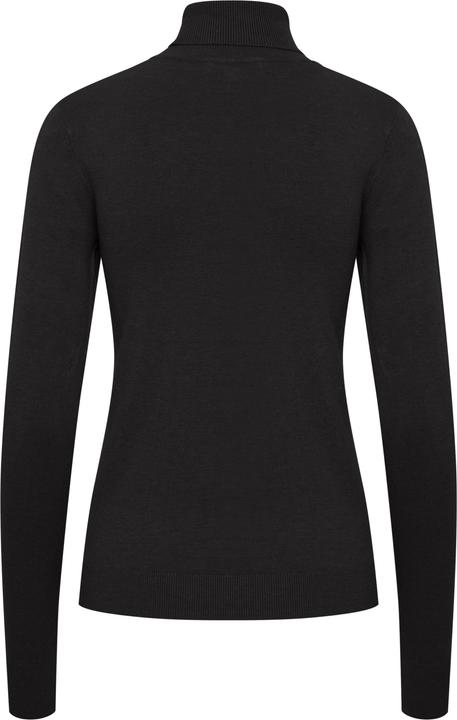 Produktbild B.young rollkragenpullover mmorla (S)