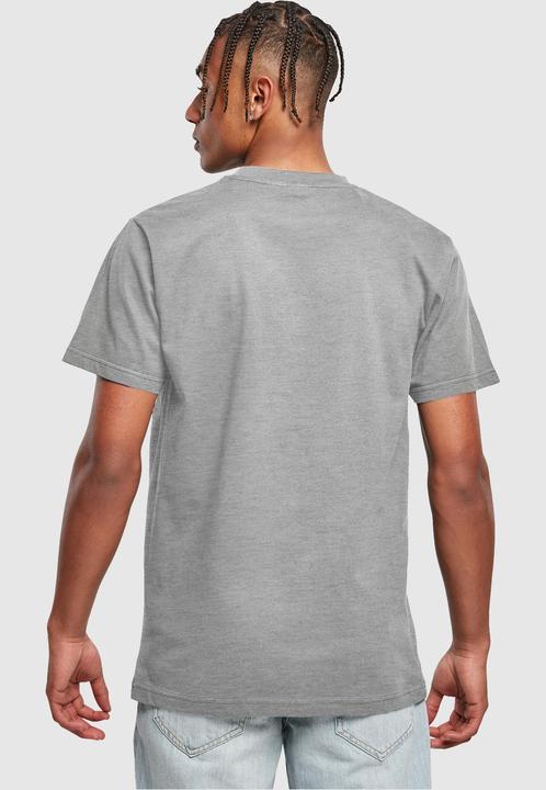Produktbild Mister Tee Daytime Disco Tee - 18229 (M)