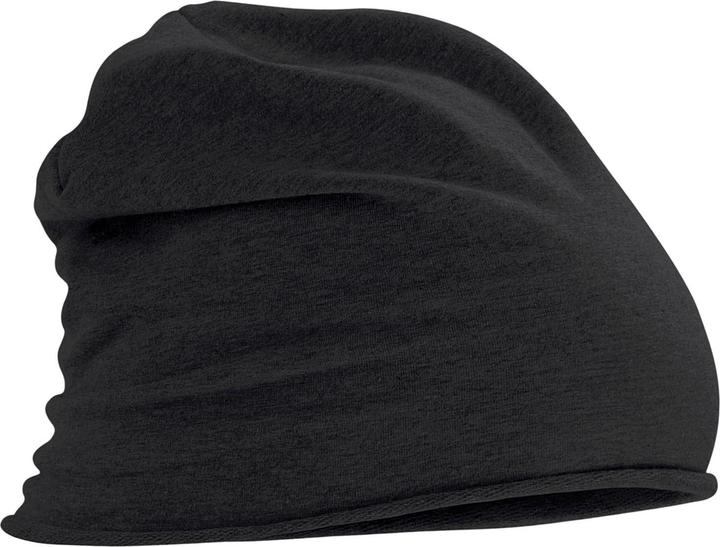 Produktbild Beechfield Mütze (One Size)