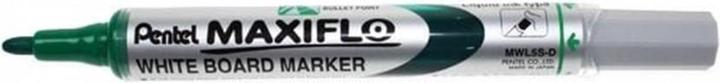 Image du produit Pentel Marqueur Pour Tableau Blanc Maxiflo (1x)