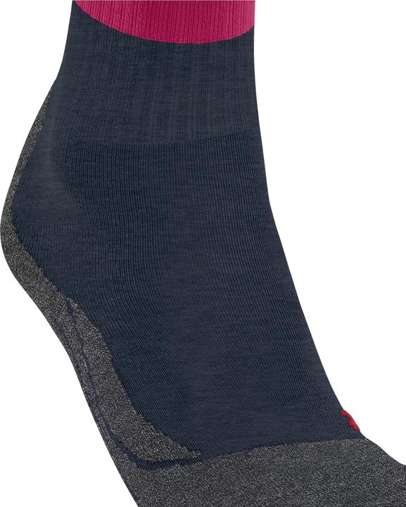 Produktbild Falke TK2 Explore W (39 - 40)