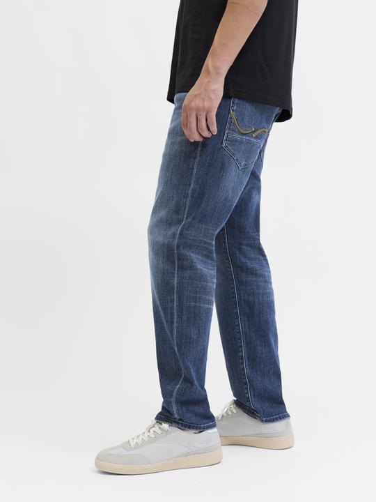 Image du produit Jack & Jones Jjimike Jjcade Ge 732 Noos (W30/L30)