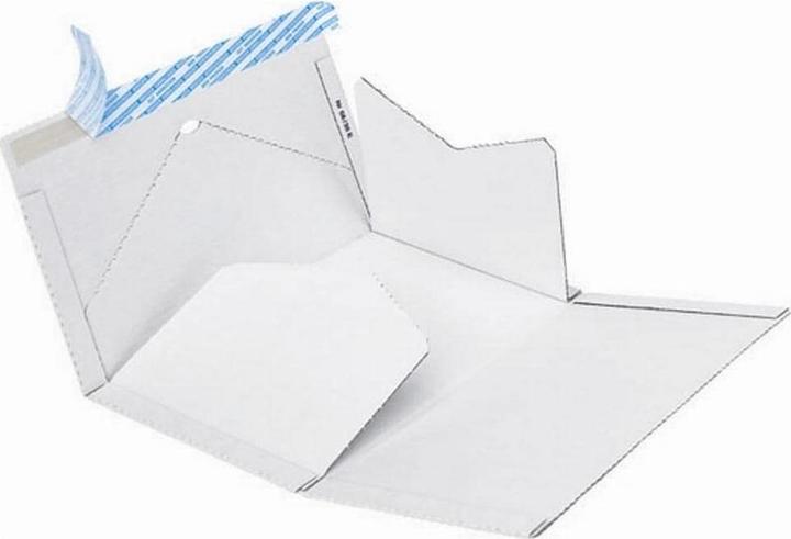 Brieger Grande tasse de thé (215 x 305 x 60 mm, 50 x)