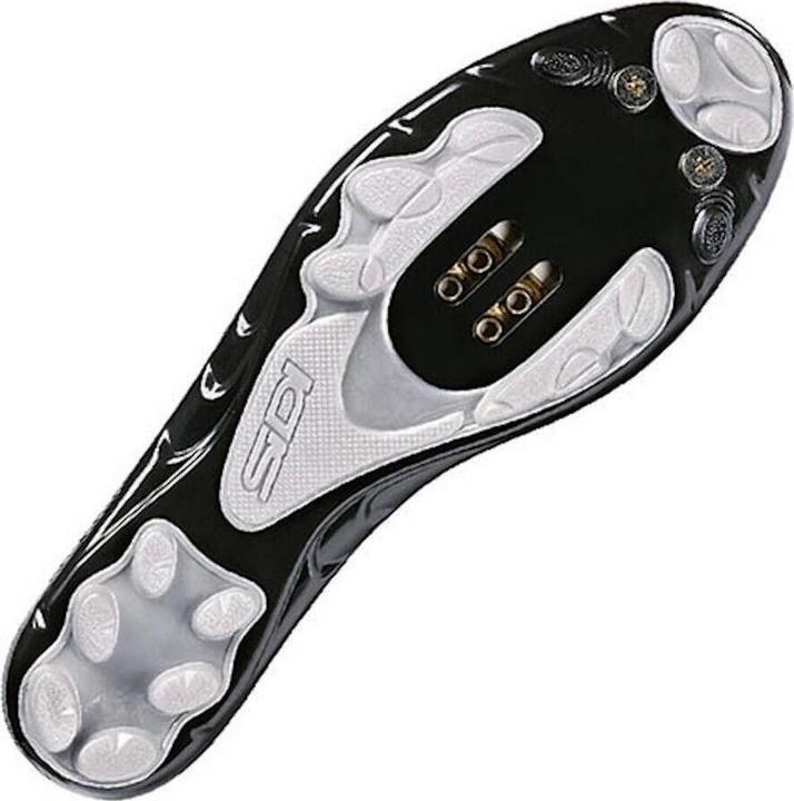 Actual product image Sidi MTB Gravel (46)