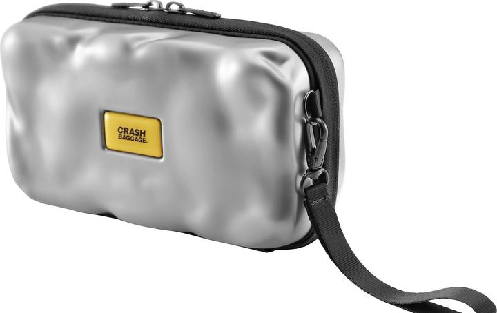 Produktbild Crash baggage Necessaire (2.10 l)