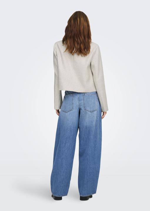 Immagine prodotto Only ONLADINA Jacke Jacke (M)