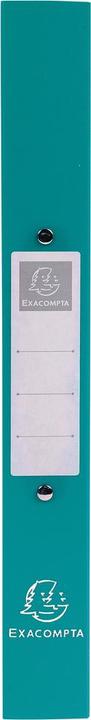 Actual product image Exacompta Ringbücher (A4, 40 mm, 1 Piece)