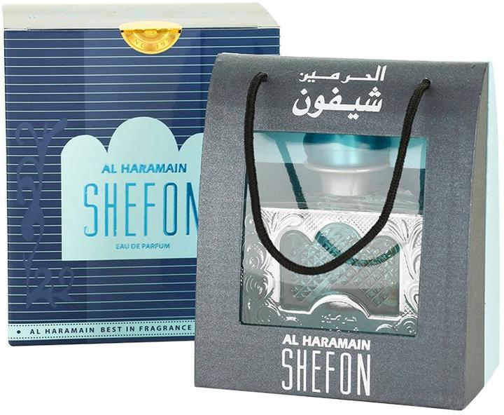 Immagine prodotto Al Haramain Shefon (Eau de parfum, 60 ml)