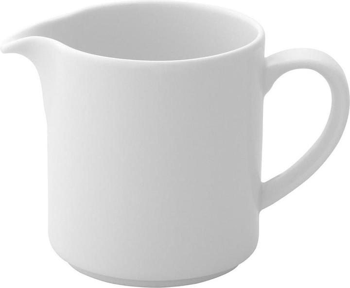 Image du produit Pot à lait (35 cl) (0.35 l)