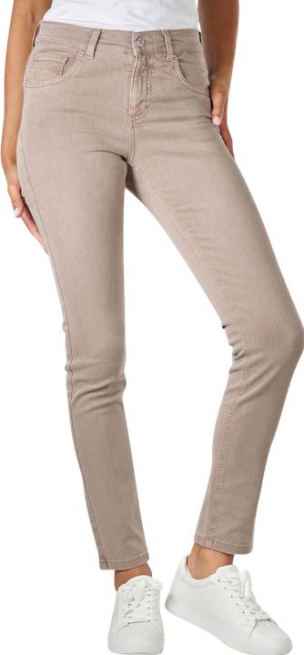 Immagine prodotto Angels 10017040 (W34/L30)