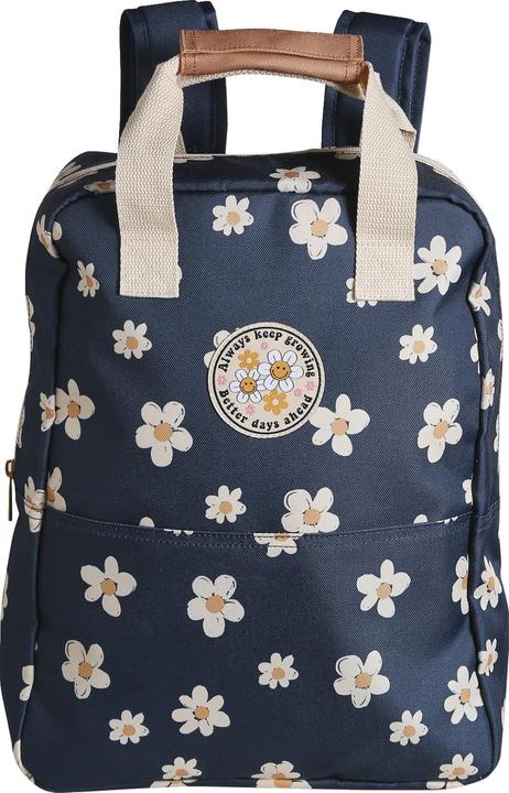 Image du produit Vertbaudet Sac à dos pour filles MARGERITEN