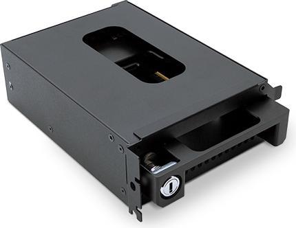 Produktbild OWC U.2 NVMe Interchange System for Mercury Helios 3S