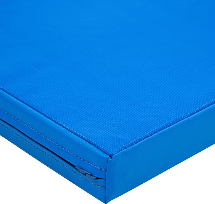 Produktbild Sport-Thieme Leichtturnmatte Pro light