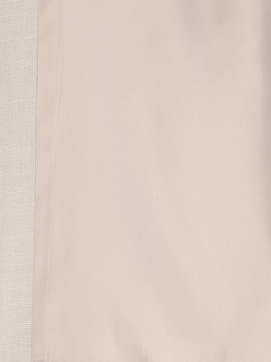 Actual product image Comma Indoor-Jacke Indoor-Jacke (36)