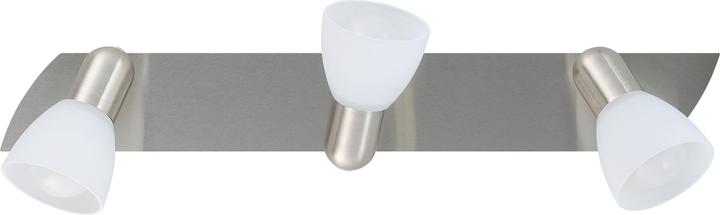 Produktbild EGLO Enea (E14)