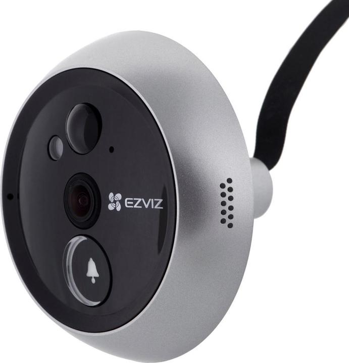 Image du produit EZVIZ DP2C