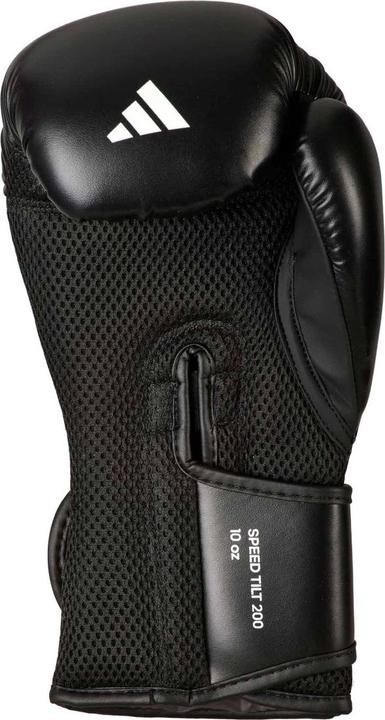 Immagine prodotto Adidas guantoni da boxe speed tilt 200 (14 OZ)