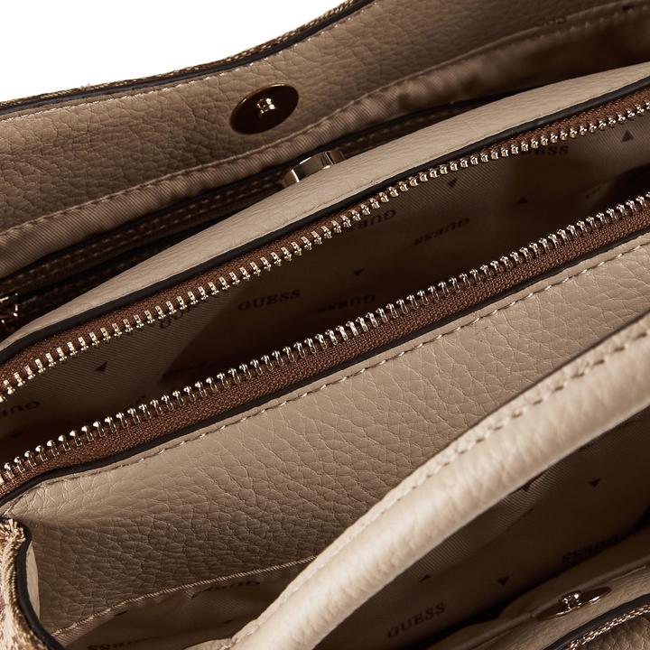 Immagine prodotto Guess Jessa Girlfriend Satchel