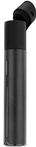 Produktbild Puffco Pivot mini Dab Rig