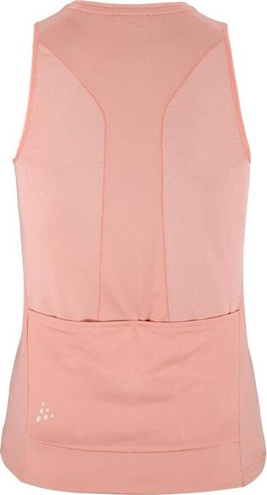Image du produit Craft Women's Core Endur Singlet (XXL)