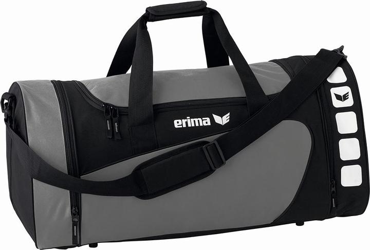 Immagine prodotto Erima Borsa sportiva 5-Cube (28 l)