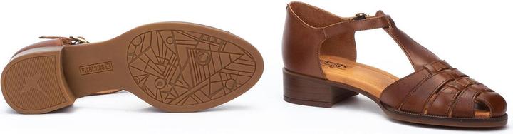 Produktbild Pikolinos Valencia (38)