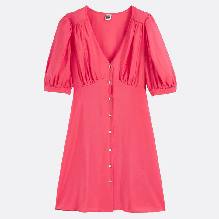 Image du produit La Redoute Collections Ausgestelltes (M)