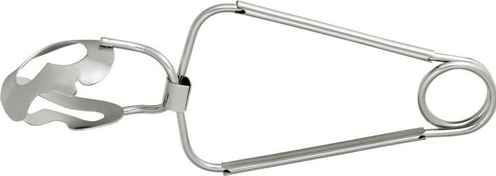 Schwarz Kitchen Pinza per lumache