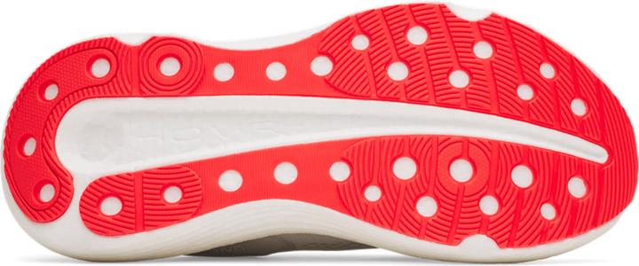 Produktbild Under Armour Infinite Elite 2 (46)