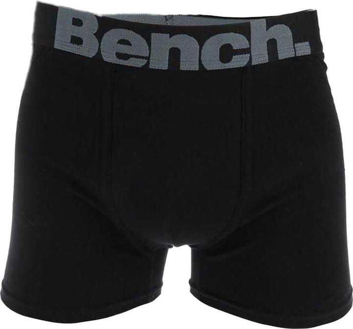 Produktbild Bench Sutton Boxershorts (3erPack) (L, 3er Pack)